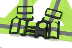 Origin Outdoors Reflektorweste Set -Sport Way Store 137524 1 scaled