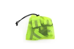 Origin Outdoors Reflektorweste Set -Sport Way Store 137524 3 scaled