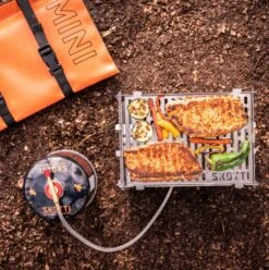 Skotti Mini -Sport Way Store 14