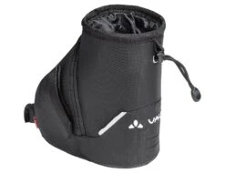 VAUDE Tool Drink - Satteltasche