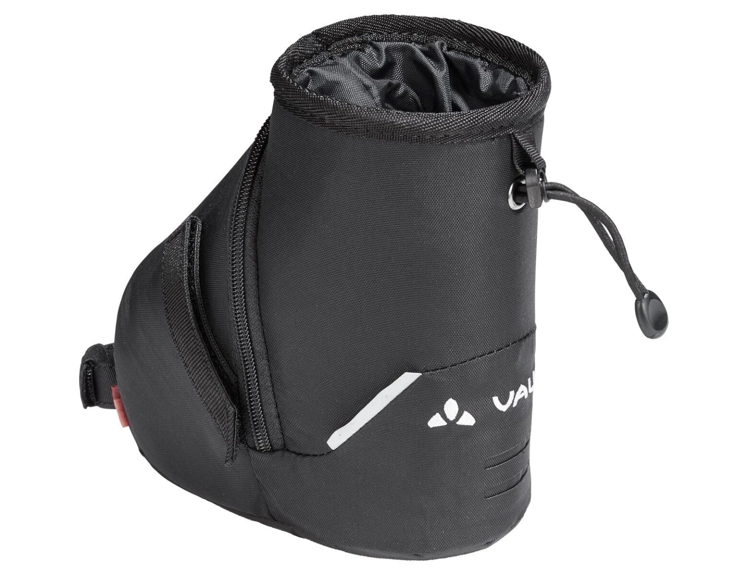 VAUDE Tool Drink - Satteltasche 1 VAUDE Tool Drink - Satteltasche