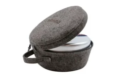 Trangia Wool-Case Für Sturmkocher 25 -Sport Way Store 146113 4