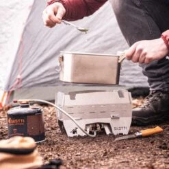 Skotti Mini -Sport Way Store 15