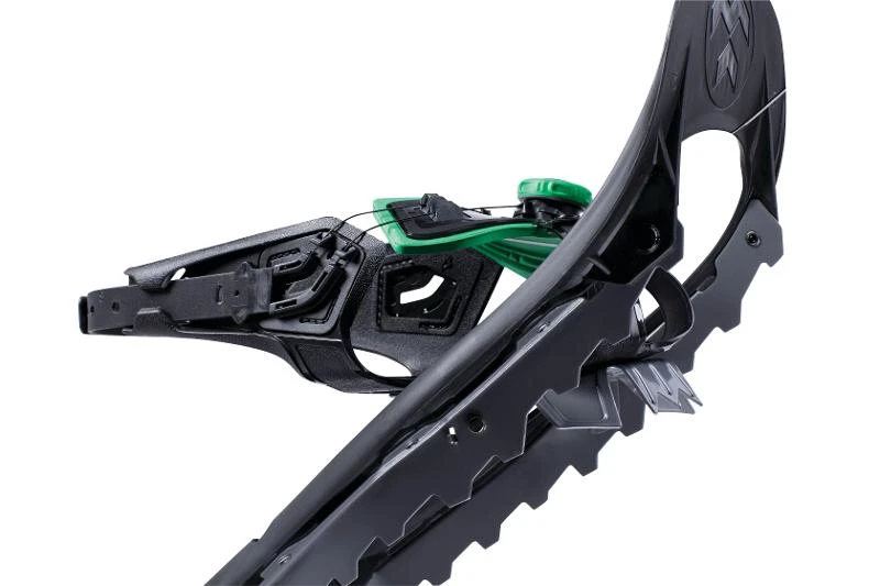 Tubbs Flex RDG 24 3 Tubbs Flex RDG 24 – Bild 3