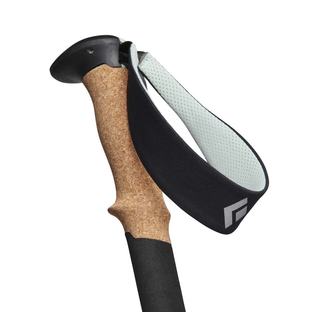 Black Diamond Pursuit FLZ Trekking Poles 12 Black Diamond Pursuit FLZ Trekking Poles – Bild 12