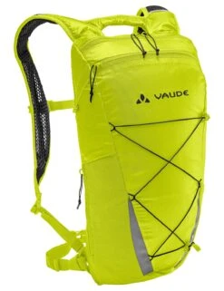 VAUDE Uphill 8