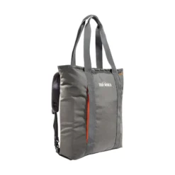Tatonka Grip Bag