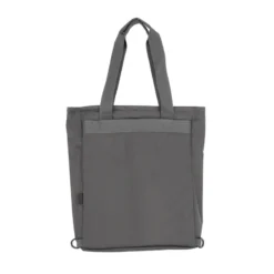 Tatonka Grip Bag -Sport Way Store 1631021j