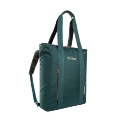Tatonka Grip Bag -Sport Way Store 1631277a