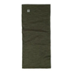 Buff Bike Merino Lightweight Solid -Sport Way Store 167ed22d0ae4dda5 133754 843 10 00 2024 02 21t18 54 42z