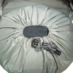 Tatonka Yukon JR 32 -Sport Way Store 1768004h