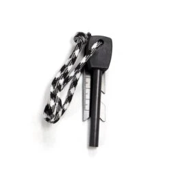 Origin Outdoors Zündstahl -Sport Way Store 179300 2