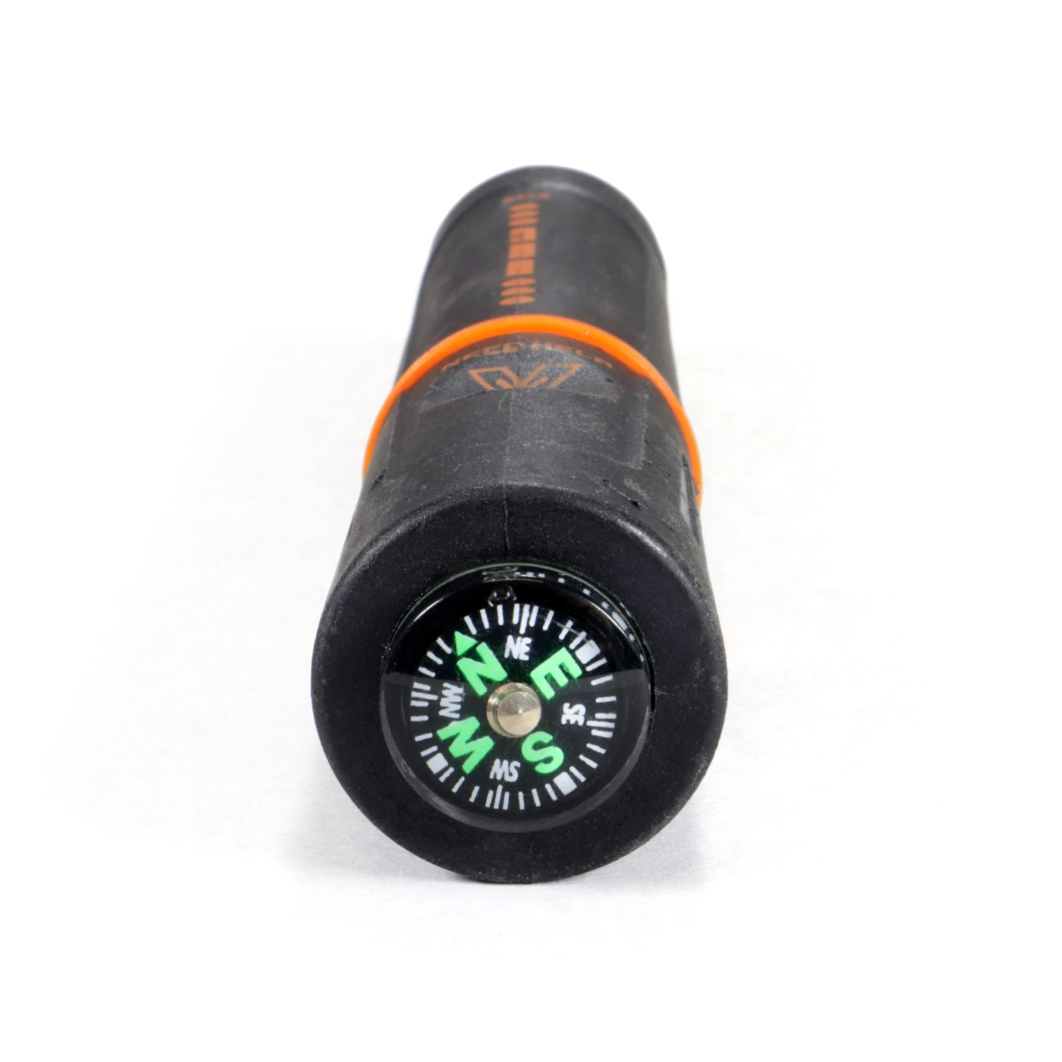 Origin Outdoors Zündstahl 'Emergency' 5 Origin Outdoors Zündstahl 'Emergency' – Bild 5