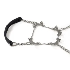 Origin Outdoors Schuhketten 'City' -Sport Way Store 17973x 1 800x800 cf5d870c 9cee 4839 b4d5 1f605562290a