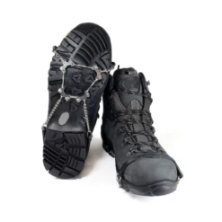 Origin Outdoors Schuhketten 'City'