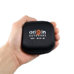 Origin Outdoors Schuhketten 'City' -Sport Way Store 17973x 3 800x800 2584a558 8290 449b b29b 15da9ab1e4af