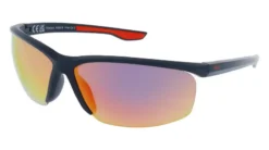 Sportbrille - A2302B