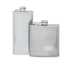 Basic Nature Flachmann 8 Basic Nature Flachmann -Sport Way Store 180800 180900 4274427e d72e 4ea6 8427 103db9869e47