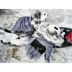 Origin Outdoors USB-Handwärmer 'Powerbank' 20 Origin Outdoors USB-Handwärmer 'Powerbank' -Sport Way Store 180868 16 1920x1920 9f5131e3 7d47 4a76 a5e7 e4614eb3b931