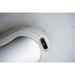 Origin Outdoors USB-Handwärmer 'Powerbank' 13 Origin Outdoors USB-Handwärmer 'Powerbank' -Sport Way Store 180868 17 1920x1920 32993f4f fd96 4a1e afc9 4e4a99794237