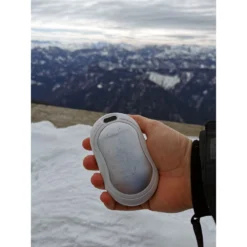 Origin Outdoors USB-Handwärmer 'Powerbank' 21 Origin Outdoors USB-Handwärmer 'Powerbank' -Sport Way Store 180868 20 1920x1920 6bba9dac 0cc7 4695 87cb cf2c9e649522