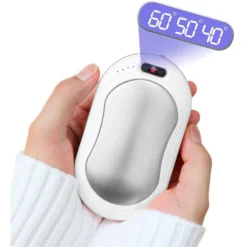 Origin Outdoors USB-Handwärmer 'Powerbank' 15 Origin Outdoors USB-Handwärmer 'Powerbank' -Sport Way Store 180868 3 1920x1920 0222b9ec f12e 46d3 b9a0 4b7c55148634