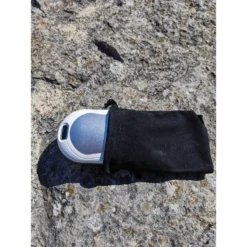 Origin Outdoors USB-Handwärmer 'Powerbank' 19 Origin Outdoors USB-Handwärmer 'Powerbank' -Sport Way Store 180868 8 1920x1920 c0936759 287f 4786 9ebd bbb89e4d7b83