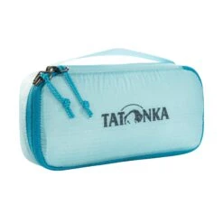 Tatonka SQZY Padded Pouch S