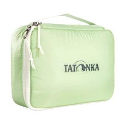 Tatonka SQZY Padded Pouch M