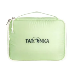 Tatonka SQZY Padded Pouch M -Sport Way Store 1939050c