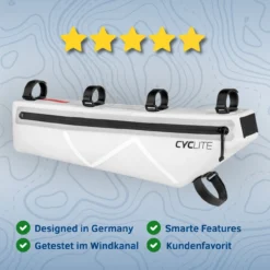 Frame Bag XT 01 | Rahmentasche 3,2L 27 Frame Bag XT 01 | Rahmentasche 3,2L -Sport Way Store 1 01dddd6f b604 4fde 9750 fefaaf75847c