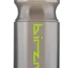 Birzman Water Bottle 03, 0,6l, Self-sealing Nozzle