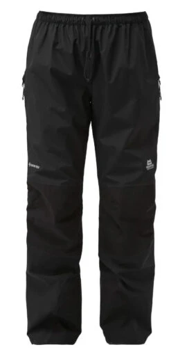 Mountain Equipment Saltoro Women's Pant