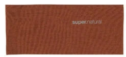 Super.natural Wanderlust Headband 13 Super.natural Wanderlust Headband -Sport Way Store 1 4859eb94 d80e 42d3 a0d4 49dd9010085b