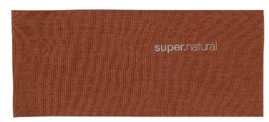 Super.natural Wanderlust Headband 7 Super.natural Wanderlust Headband – Bild 7