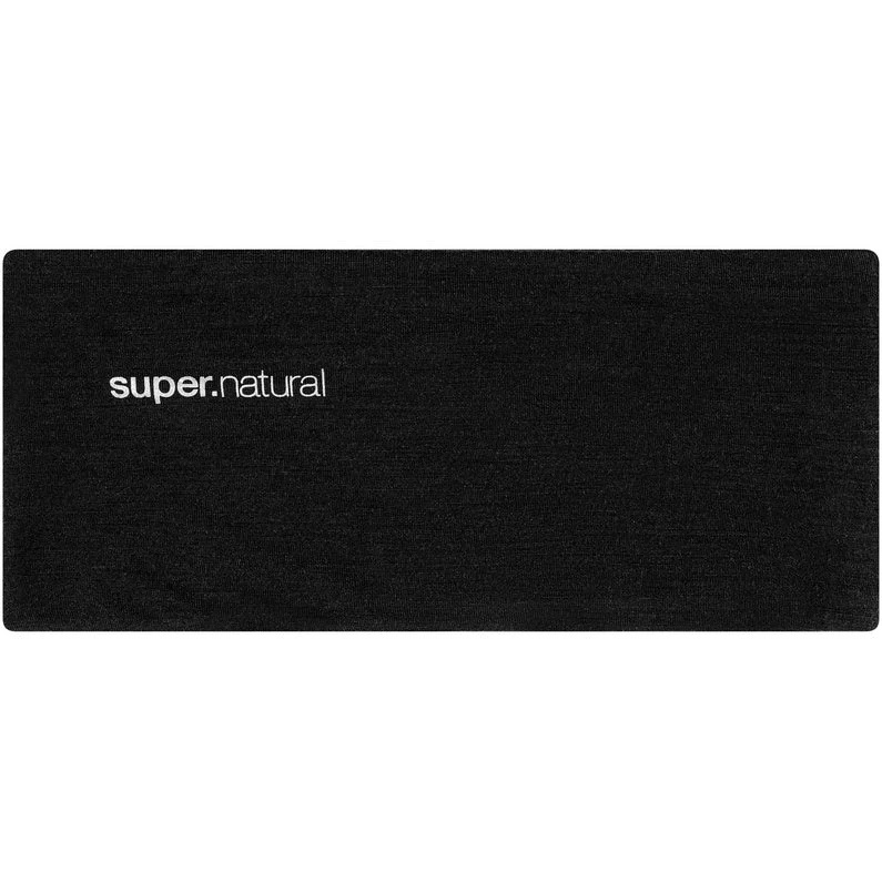 Super.natural Wanderlust Headband 2 Super.natural Wanderlust Headband – Bild 2