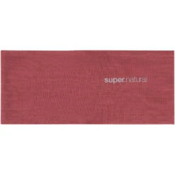 Super.natural Wanderlust Headband 11 Super.natural Wanderlust Headband -Sport Way Store 1 9a8f0e74 7902 4426 a8f0 78b032df6cb4