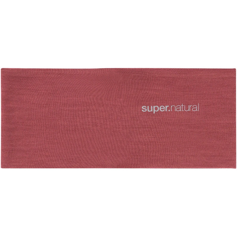 Super.natural Wanderlust Headband 5 Super.natural Wanderlust Headband – Bild 5