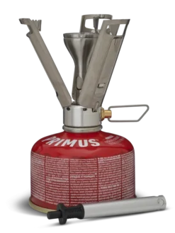 Primus Firestick TI Stove