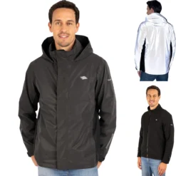 Herren 3in1 Smart Jacket | Wasserdicht Und Reflektierend -Sport Way Store 1b 1 2880x d2736644 310d 41cd 9627 5072a7e59c61 scaled
