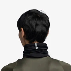 Buff Bike Merino Lightweight Solid -Sport Way Store 1c1a26c87d058e77 133754 999 10 00 2024 01 03t23 56 53z