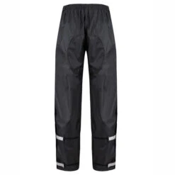 Mac In A Sac Packable Full Zip Overtrousers - Regenhose -Sport Way Store 2 mac in a sac regenbroek full zipper