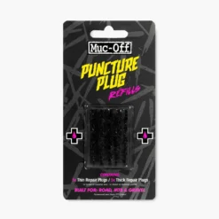Muc-Off Puncture Plugs Refill Pack