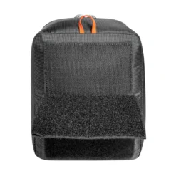 Tatonka EDC Organisation Set 23 Tatonka EDC Organisation Set -Sport Way Store 2015040g