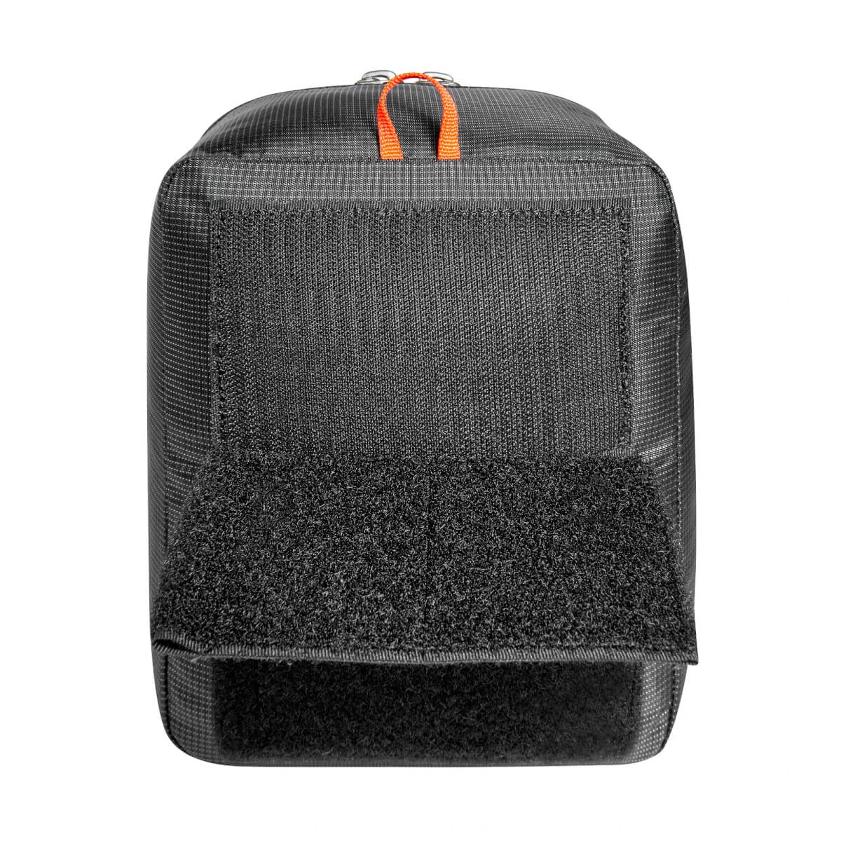 Tatonka EDC Organisation Set 7 Tatonka EDC Organisation Set – Bild 7