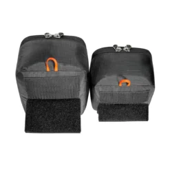 Tatonka EDC Organisation Set 24 Tatonka EDC Organisation Set -Sport Way Store 2015040h