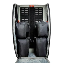 Tatonka EDC Organisation Set 31 Tatonka EDC Organisation Set -Sport Way Store 2015040o