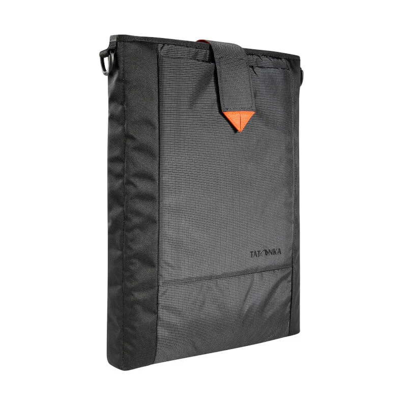 Tatonka Notebook Sleeve 1 Tatonka Notebook Sleeve