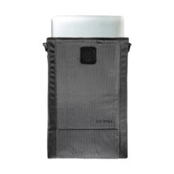 Tatonka Notebook Sleeve 11 Tatonka Notebook Sleeve -Sport Way Store 2016040f