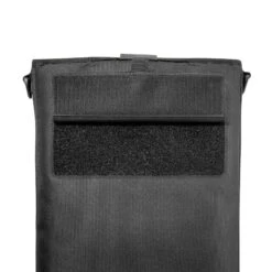 Tatonka Notebook Sleeve 13 Tatonka Notebook Sleeve -Sport Way Store 2016040h